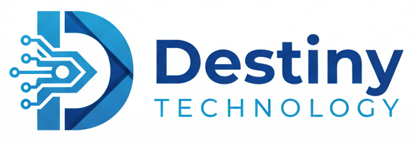 LOGO HM NEGOCIOS PERÚ